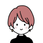 まま