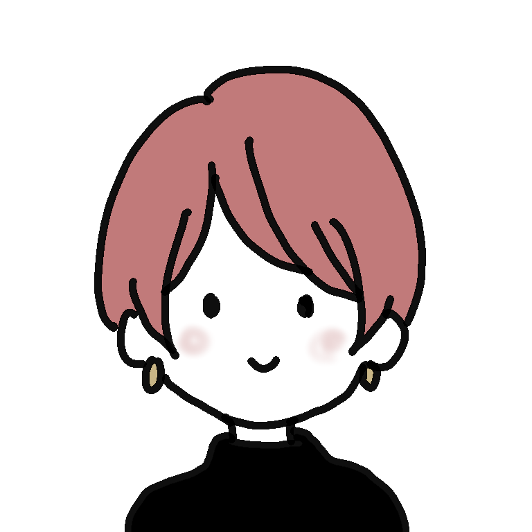 まま