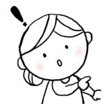 ばーば